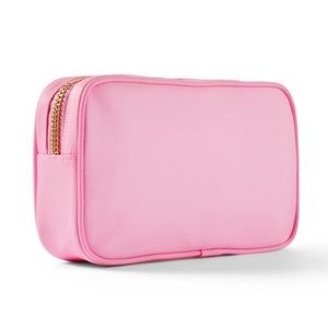 Stoney Clover Lane Target Pink Pouch